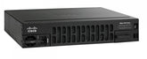 (신규) Cisco ISR 4451-X-AX/K9 (2GE, 2NIM, 1SM, 8G FLASH, 4G DRAM, MPLS, OTV)